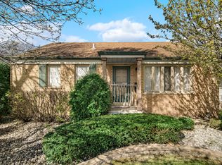 17558 Burnham Ave, Lansing, IL 60438