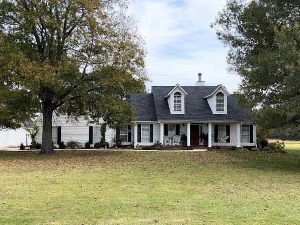 (undisclosed Address), Jonesboro, AR 72404