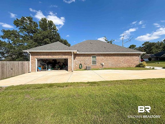 5th image of 25539 Lakeland Dr