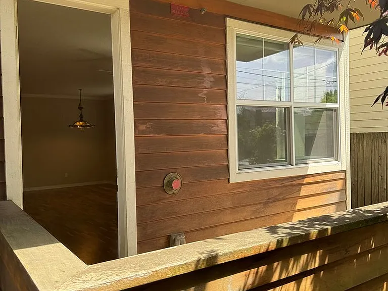 3930 N Montana Ave #2 — Photo 9