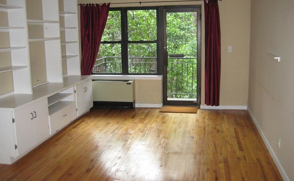 1st image of 417 E 90th St APT 3H