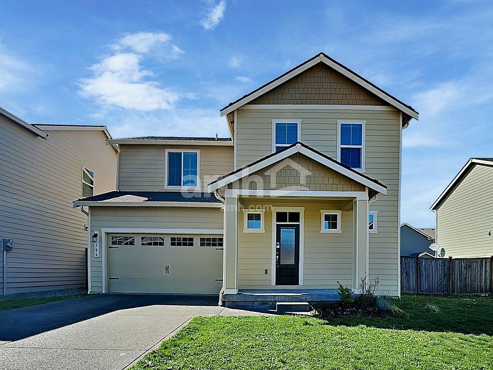 1st image of 306 Holdener Ln