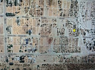 0 Helen Ave #905, Cabazon, CA 92230