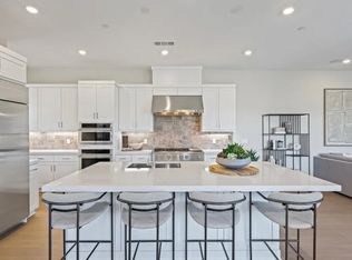 438 Sonia, Irvine, CA 92618