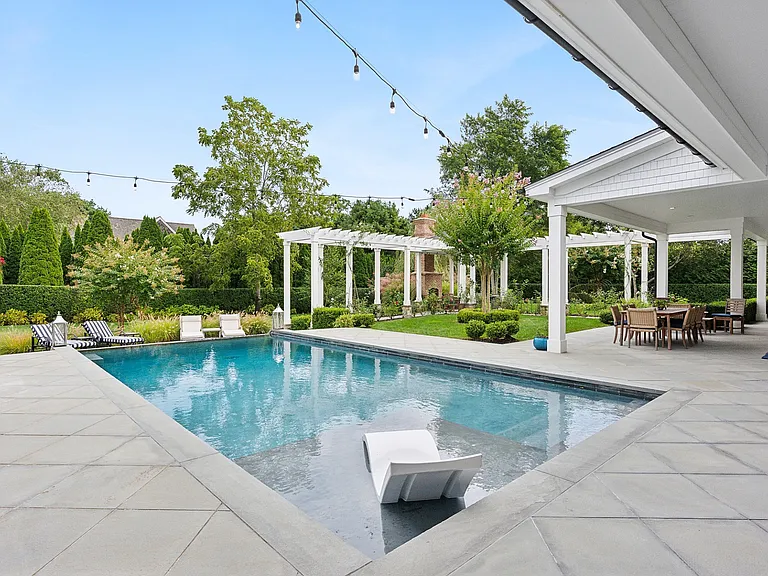83 Bridgehampton Sag Hbr — Photo 5