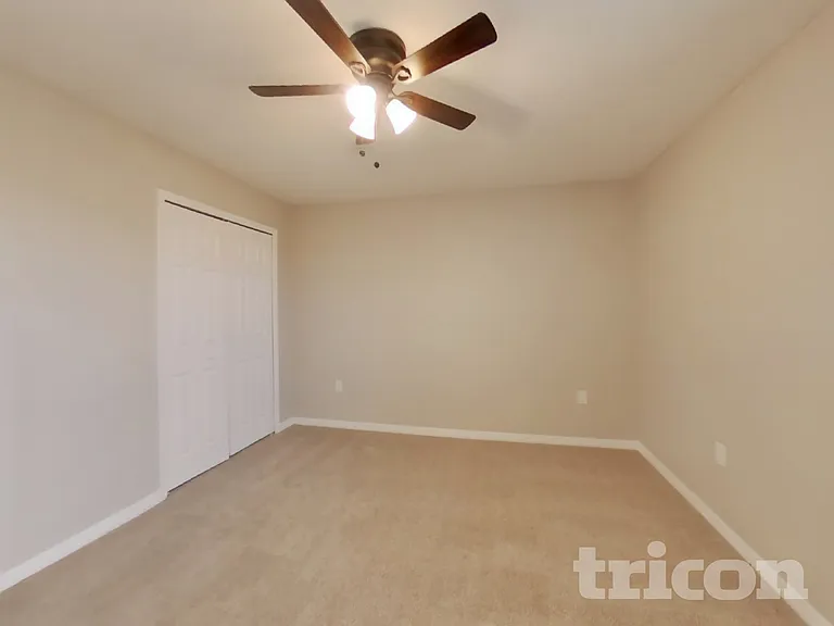 5095 Brilliance Cir — Photo 12