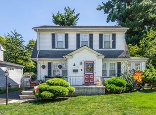 117 Grace St, Roselle Boro, NJ 07203