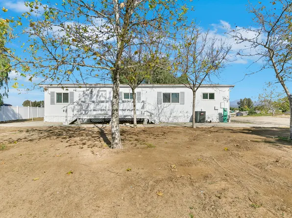 34450 Loi Ln, Temecula, CA 92592