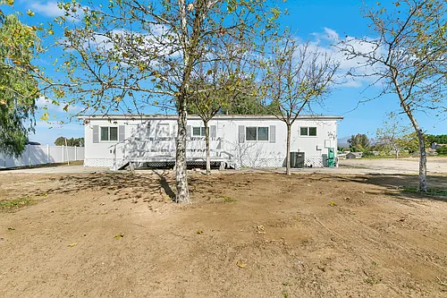 34450 Loi Ln Photo 1