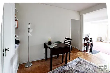 Sold by New Heights Realty