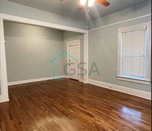 2nd image of 19 Rowley St #B