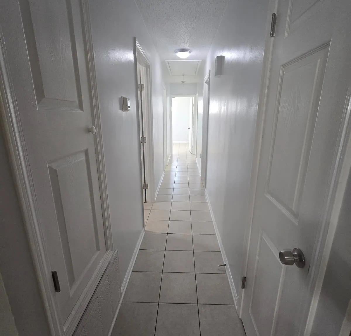 3 bed, 1350 sqft, $1,800 — Photo 4