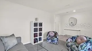 16747 Sunburst Lake St — Photo 6
