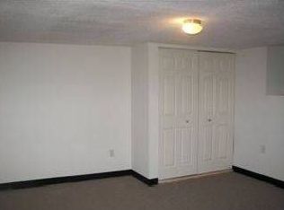 5 S Main St, Smithsburg, MD 21783