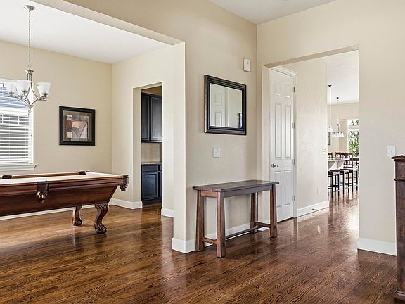 4th image of 14236 W 90th Pl
