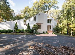 12408 Garrison Forest Rd, Owings Mills, MD 21117