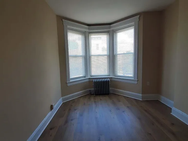 202 Delaware Ave #2 — Photo 9