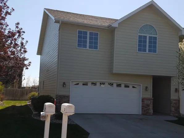 322 S Spring Pl #7D, Brandon, SD 57005