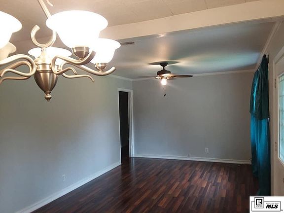 3rd image of 318 Brown St