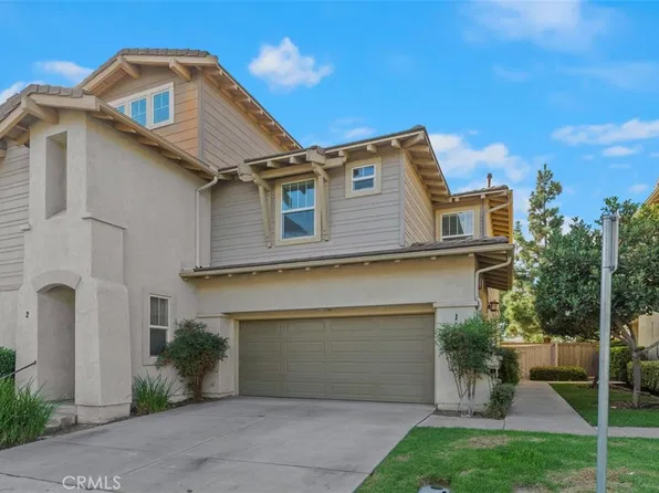 41737 Ridgewalk St Unit 1, Murrieta, CA 92562