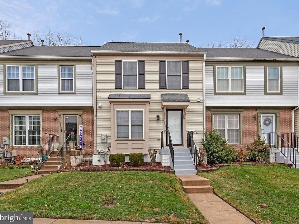 1st image of 7951 Heather Mist Dr
