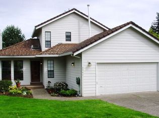 4341 SW Vacuna St, Portland, OR 97219