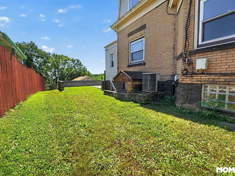 4829 Lougean Ave #1 — Photo 23