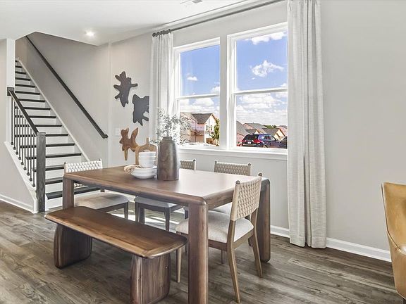 6th image of this home