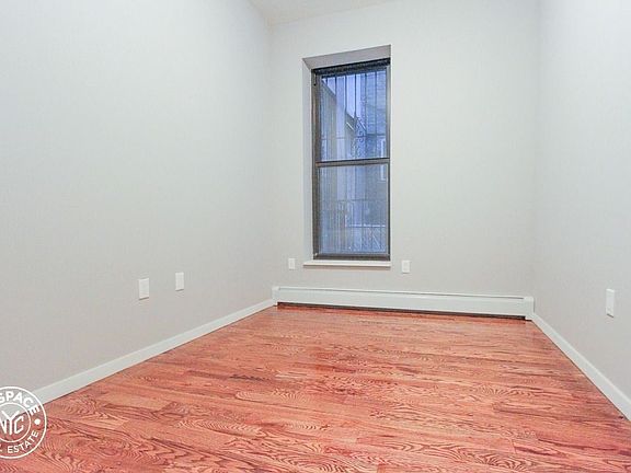 4th image of 1180 Bushwick Ave APT 2b