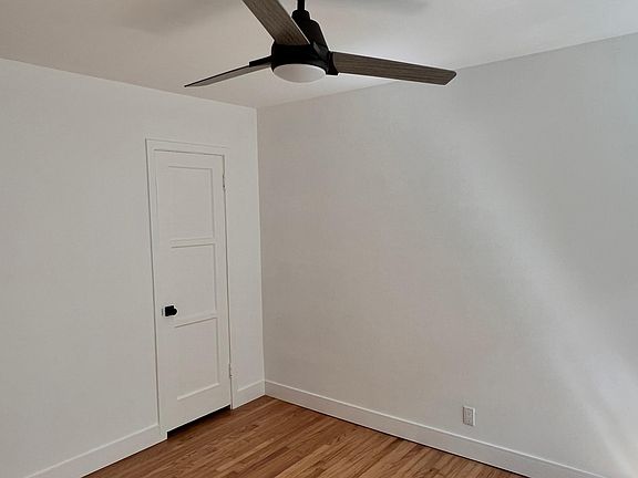 2nd image of 1307 N Venice Blvd