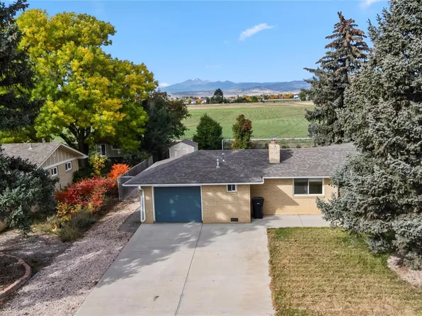 845 10th Street, Berthoud, CO 80513
