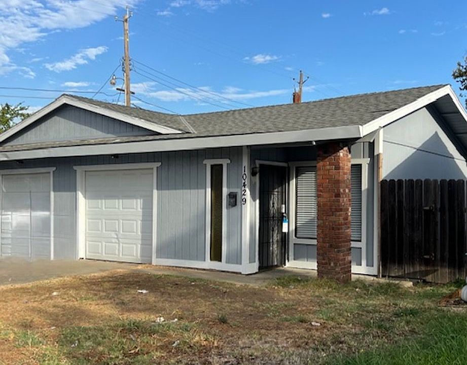 1st image of 10429 El Mercado Dr
