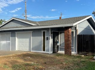 10429 El Mercado Dr, Rancho Cordova, CA 95670