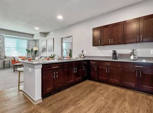 805 SE Tallgrass Ln #18448468, Waukee, IA 50263