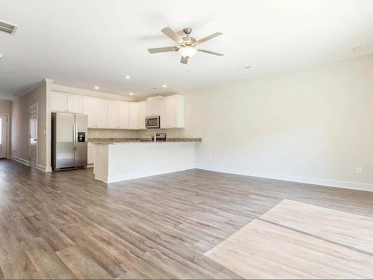 5324 Stream Stone Way — Photo 4