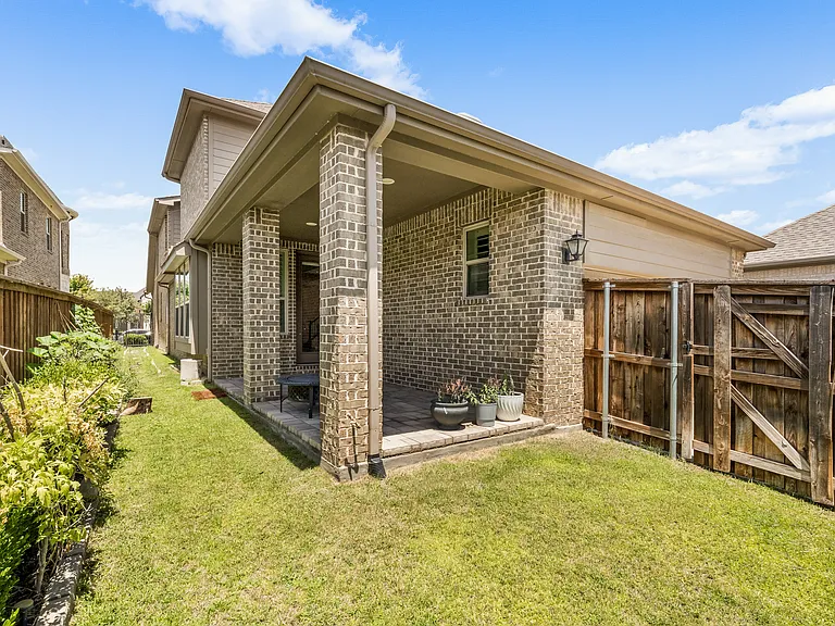 1330 Viridian Park Ln — Photo 57