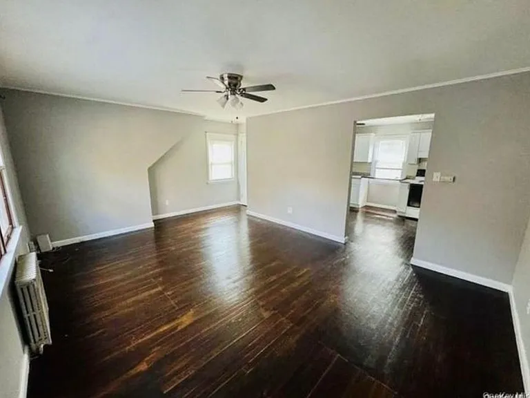 66 Folsom Ave — Photo 2