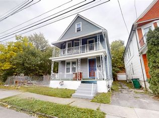 477 Riley St, Buffalo, NY 14208