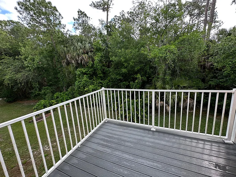 2035 Royal Bay Blvd #46 — Photo 8