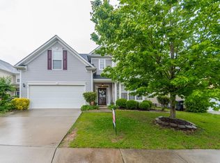 1596 Thornwick Trce, Stockbridge, GA 30281