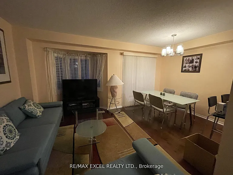 57 Northern Heights Dr — Photo 4