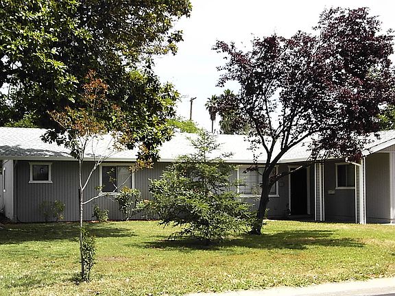 2nd image of 1920 Kincaid Way