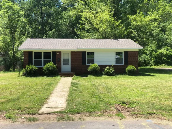 2900 Edsel Pl, Charlotte, NC 28205