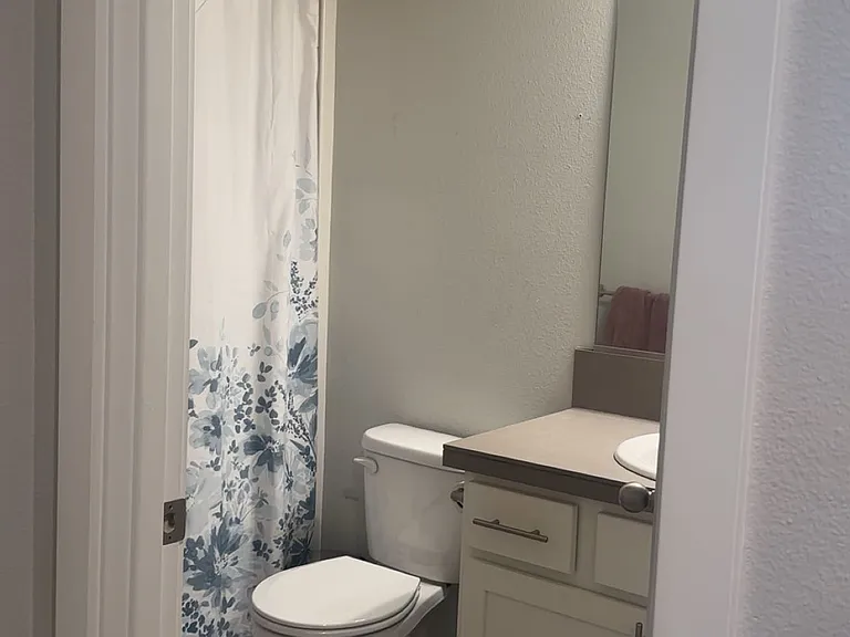 2632 Bourbon St — Photo 11