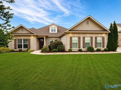 4403 Duskin Ct SE, Owens X Rds, AL, 35763