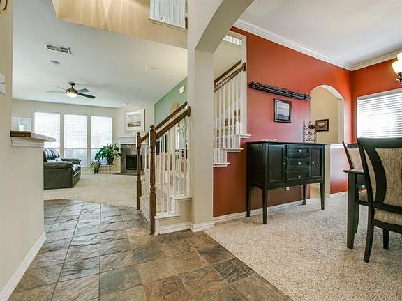 4th image of 2508 Dunbar Dr