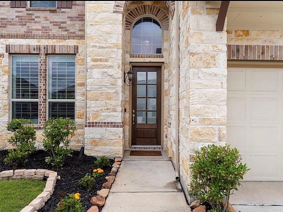 2nd image of 4411 Millstone Dr