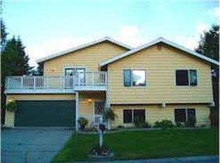 3500 Admiralty Bay Dr, Anchorage, AK 99515