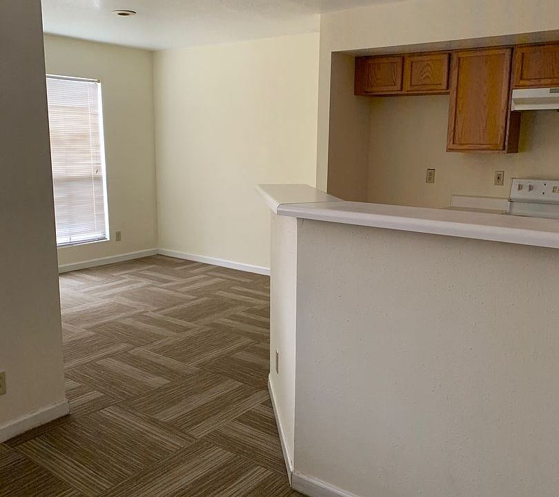 1st image of 7200 W T C Jester Blvd #2002