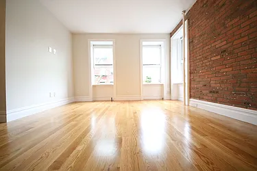 Rented by (Legacy) NY Quality Living Uptown